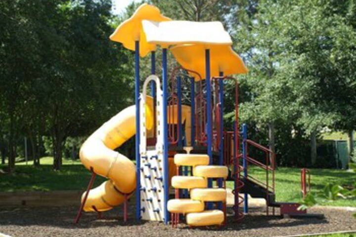 Childrens Activities 10 of 46