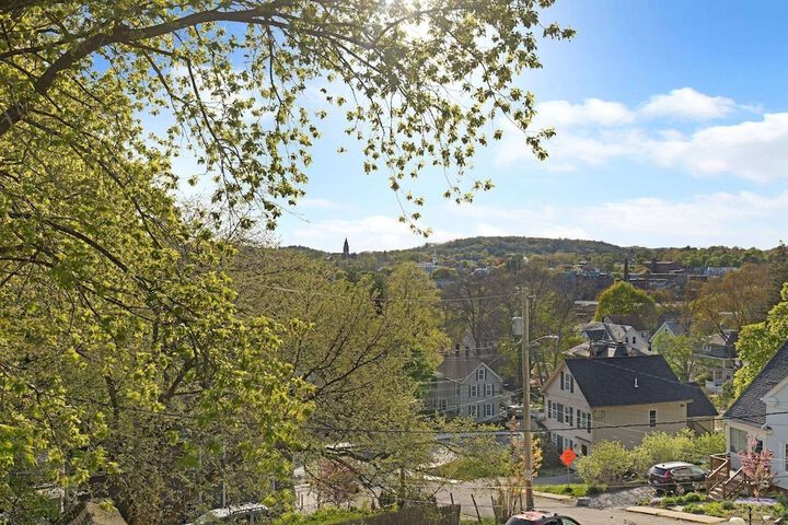 Terrace/Patio 25 of 39