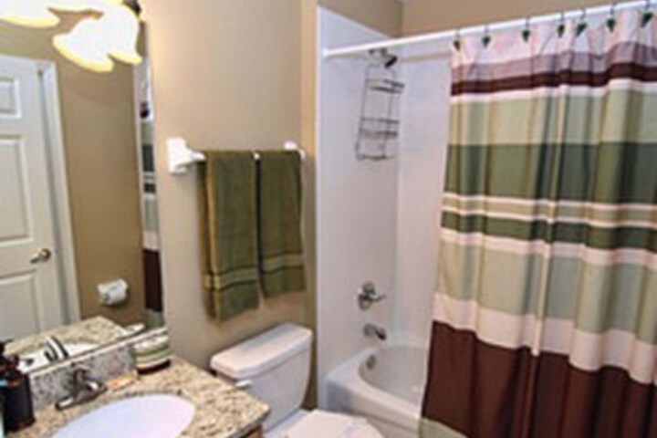 Room 10 of 55