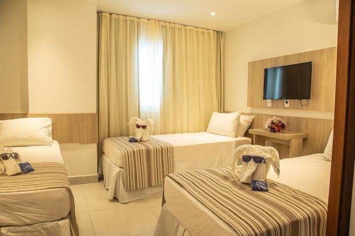 Room 9 of 34