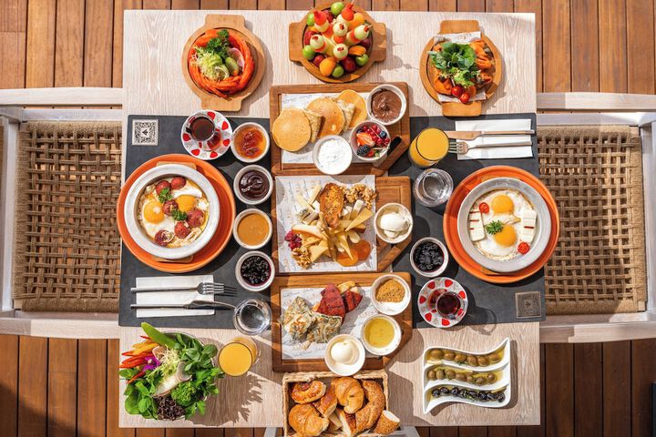 Dining 116 of 162