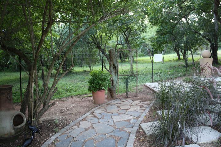 Property Grounds 6 of 21