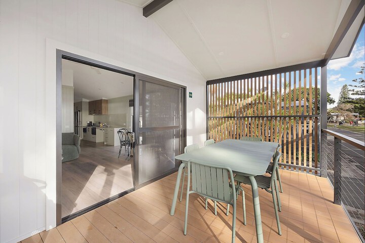 Terrace/Patio 71 of 118