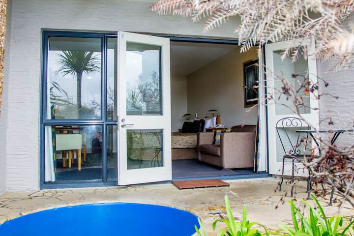 Terrace/Patio 31 of 62