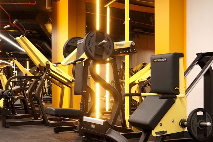 Health and Fitness 59 of 104