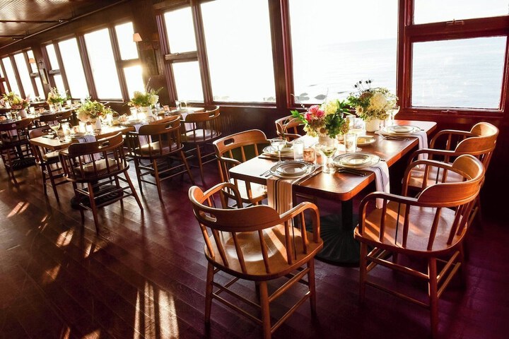 Dining 101 of 191