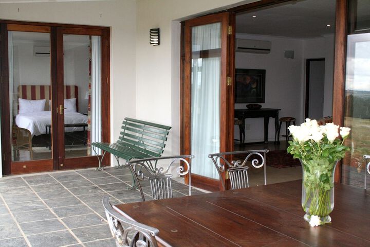Terrace/Patio 23 of 23