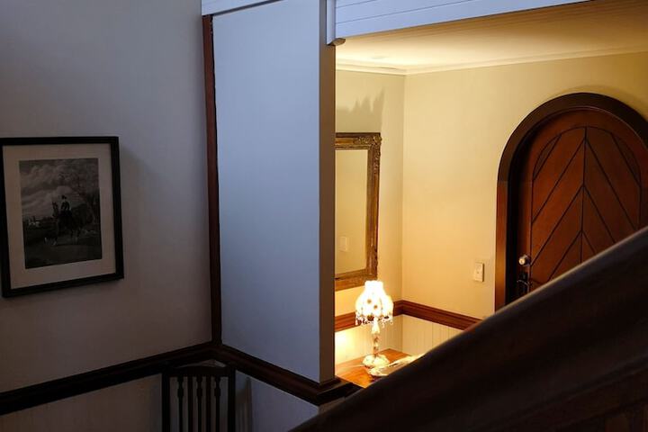 Hotel 114 of 127