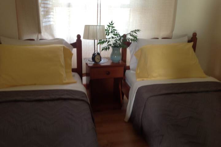 Room 9 of 36