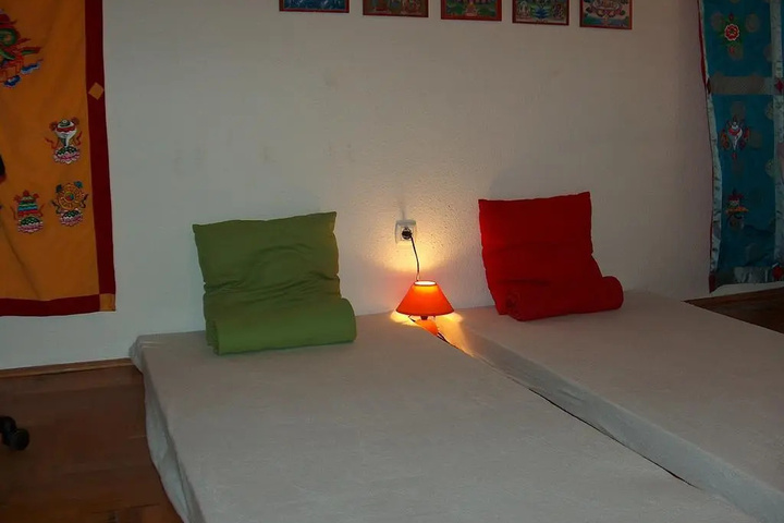 Room 2 of 12