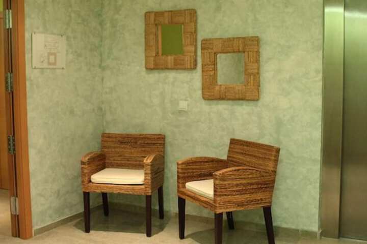 Hotel Interior 3 of 28