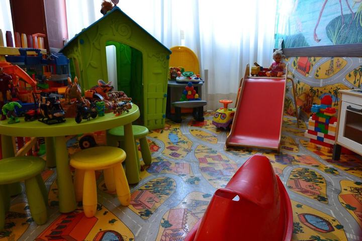 Childrens Activities 27 of 65