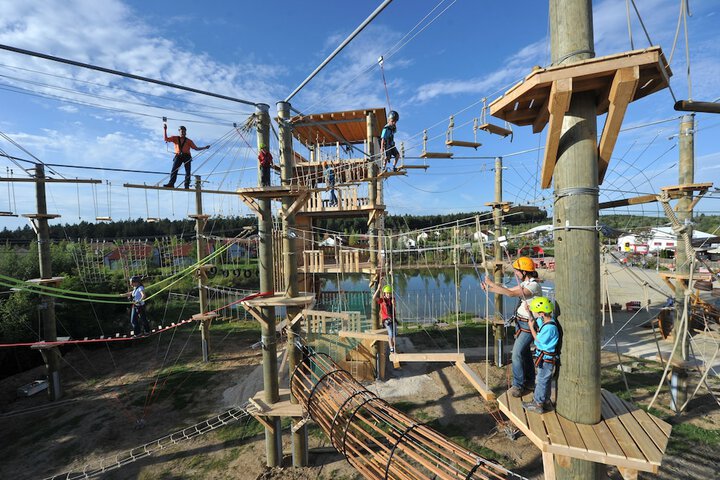 Outdoor Activities 29 of 54
