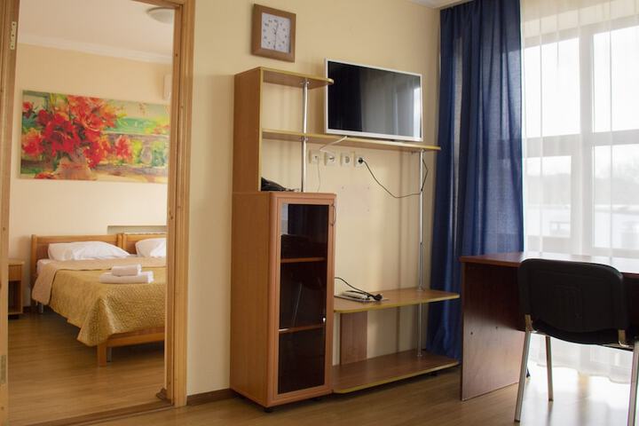 Room 5 of 46