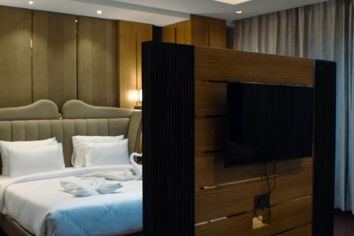 Room 19 of 45