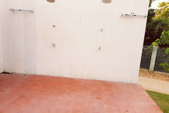 Hotel 54 of 60