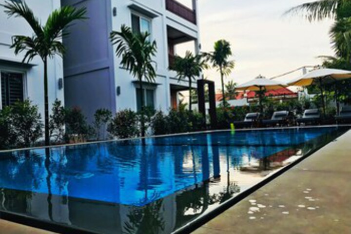 Pool 19 of 23