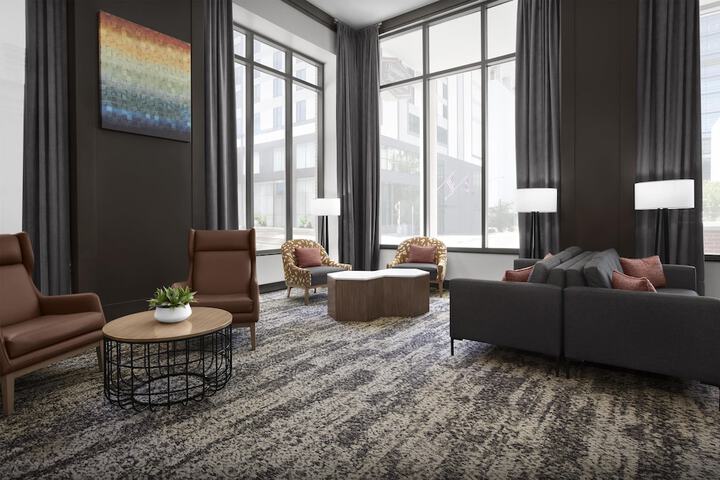 Hotel Interior 2 of 49