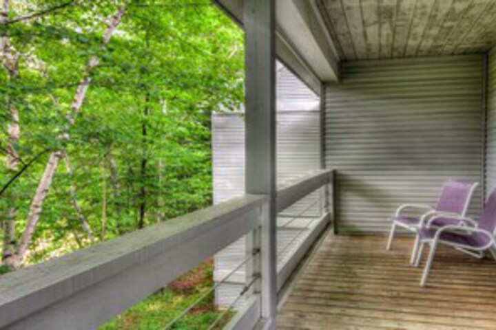 Terrace/Patio 3 of 35