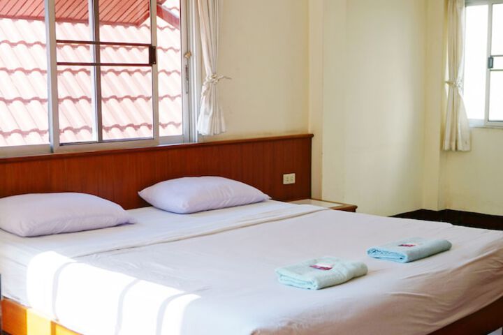 Room 5 of 21