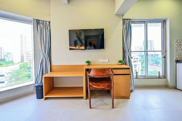 Room 44 of 63