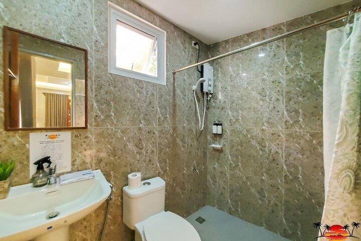 Room 31 of 55