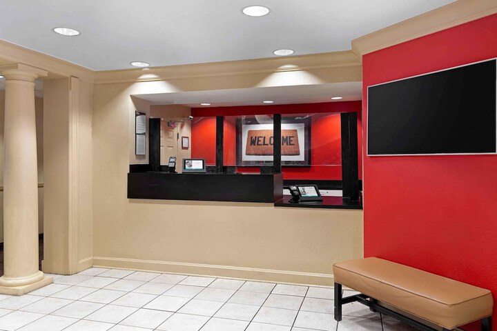 Hotel Interior 2 of 34