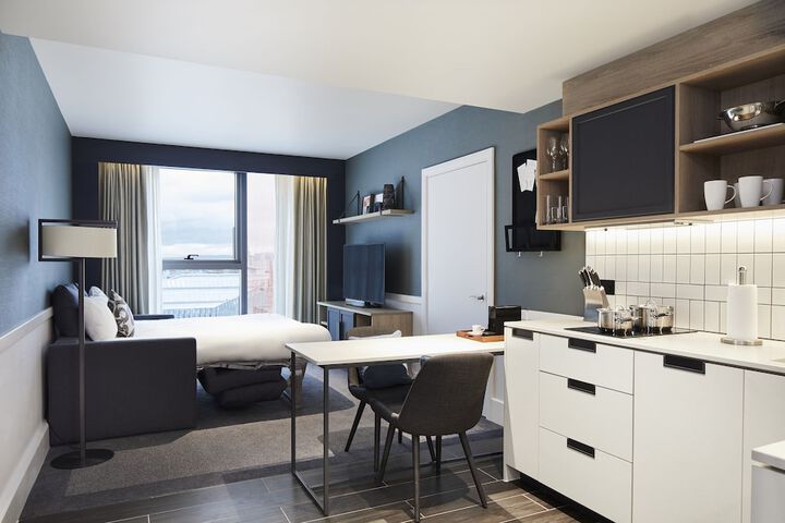 Room 15 of 88