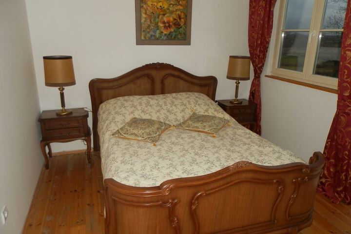 Room 5 of 57