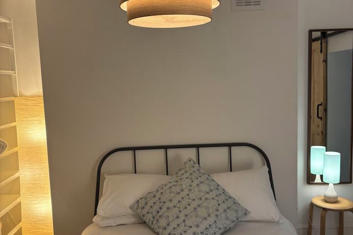 Room 43 of 124
