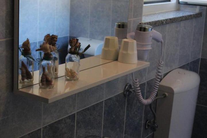 General 40 of 100
