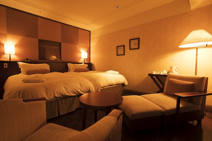 Room 20 of 123