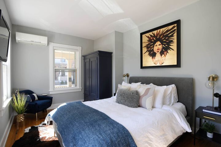 Room 14 of 48