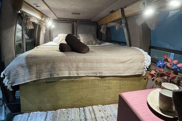 Room 7 of 57