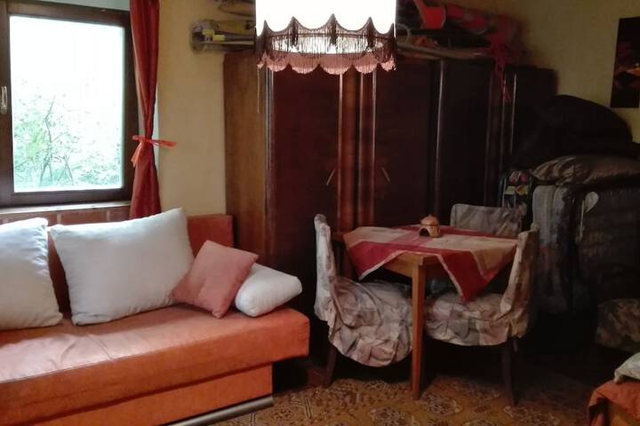 Room 14 of 15