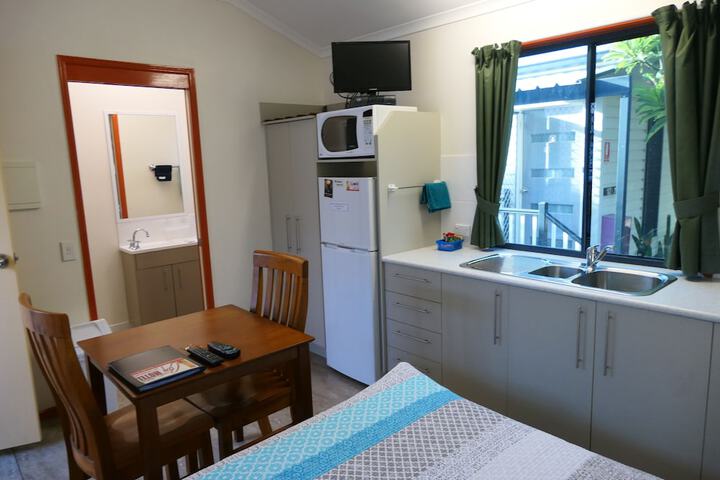 Room 8 of 56