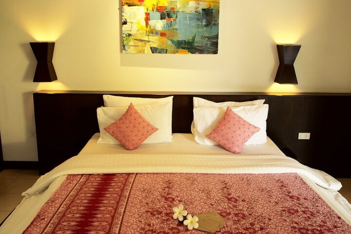 Room 29 of 166
