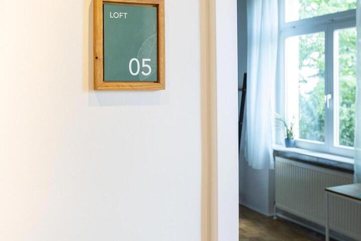 Room 104 of 129