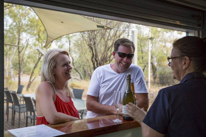 Hotel Interior 4 of 26