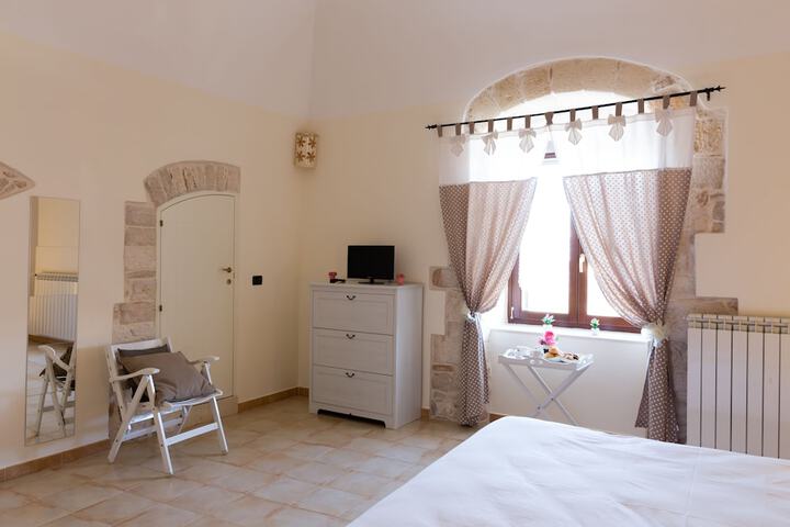 Room 14 of 29