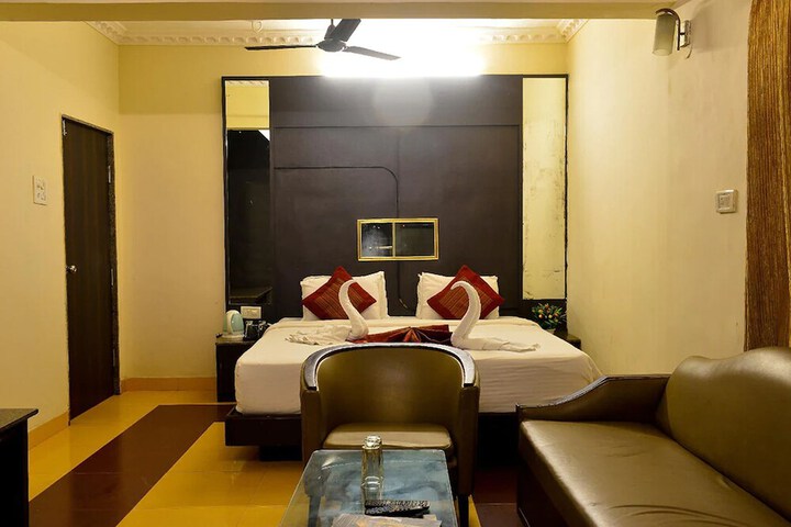 Room 14 of 21