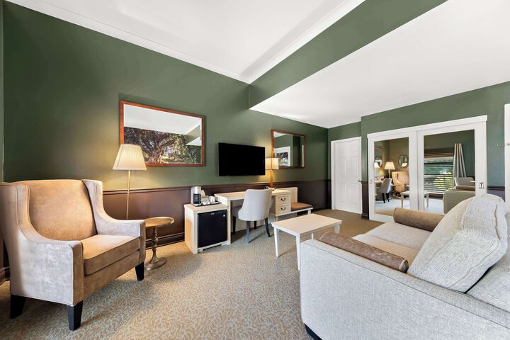 Room 46 of 53