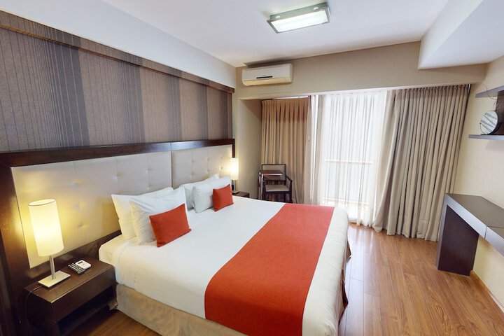 Room 17 of 67