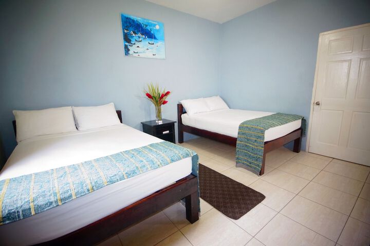 Room 7 of 39
