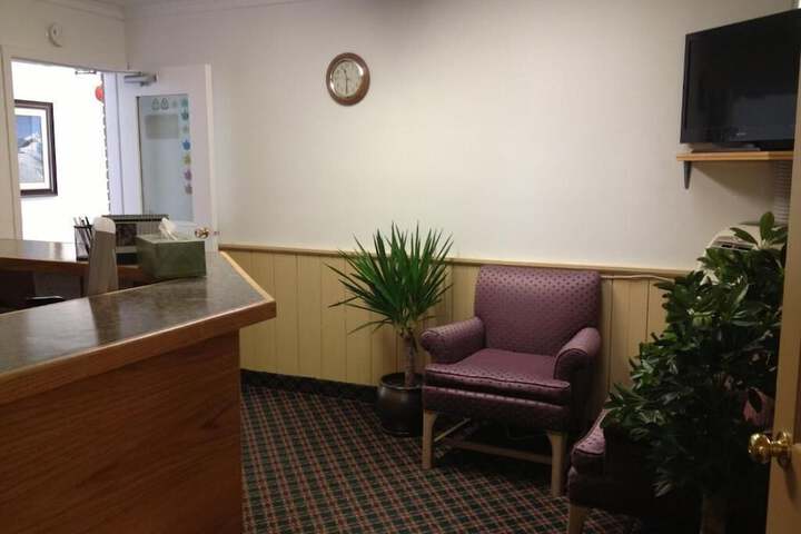 Hotel Interior 2 of 26