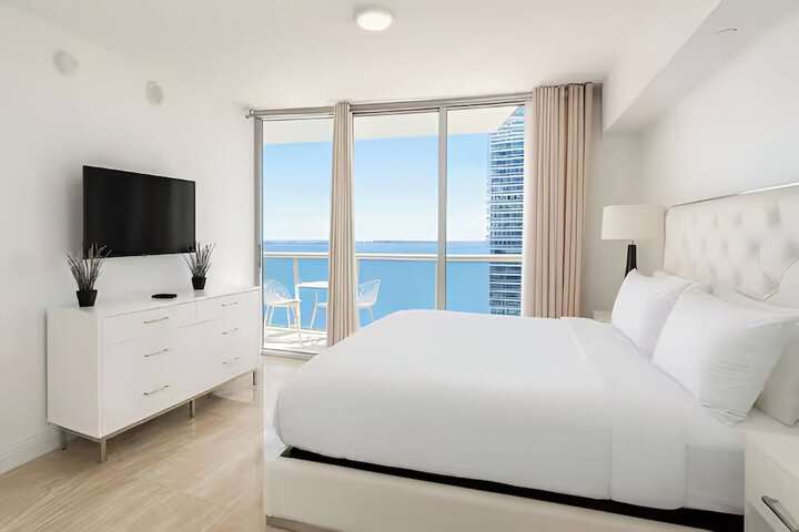 Room 21 of 110