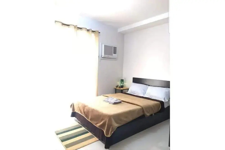 Room 2 of 14