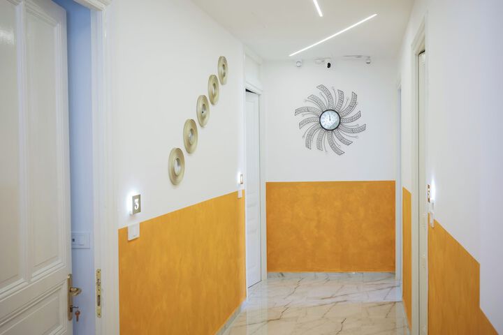 Ballroom/Hall 38 of 40