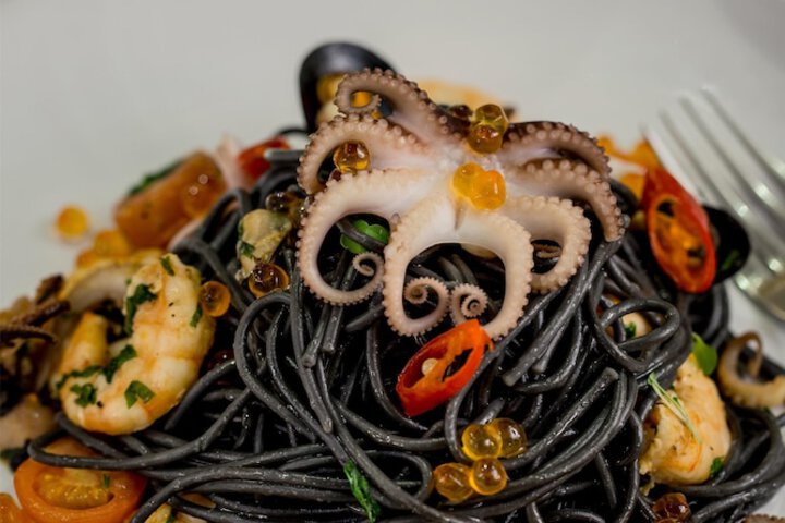 Dining 89 of 130