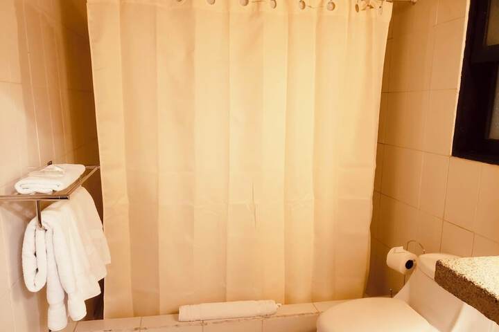 Room 44 of 51
